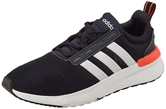 adidas Herren Racer TR21 Running Shoe