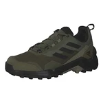 adidas Herren Eastrail 2.0 Sneakers Olive/Schwarz/Grün