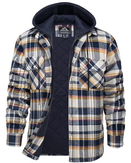 KEFITEVD Thermohemd Herren KEFITEVD Thermohemd Herren