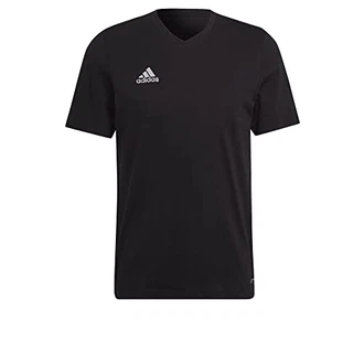 ADIDAS PERFORMANCE Sportshirt 'Entrada 22'