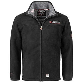 Geographical Norway Herren Jacke Belphegore Briout Calix Ubolt Geographical Norway Herren Jacke Belphegore Briout Calix Ubolt