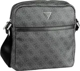 Guess Bekleidung im Sale image