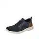 Rieker Herren Halbschuhe B7796