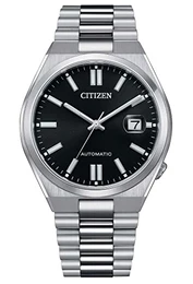 Herren Watch NJ0150-81E