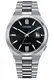 Citizen Herren Watch NJ0150-81E