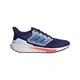 adidas Herren Eq21 Run Laufschuh, Legind Blurus Ftwwht, 43 1/3 EU