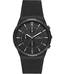 Watch SKW6802