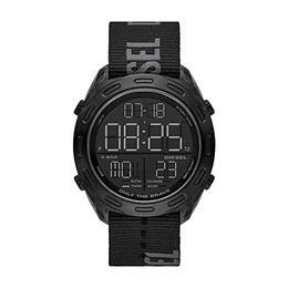 Watch DZ1985