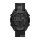 Diesel Watch DZ1985