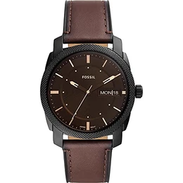Watch FS5901