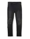 G-STAR RAW Herren Pilot 3D Slim Jeans, Grau (worn in black onyx D20505-B479-C942), 33W / 32L