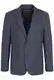 bugatti Herren 298133-29201 Lässiger Blazer, Marine, Standard