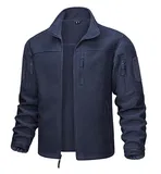 Magcomsen Bekleidung im Sale image