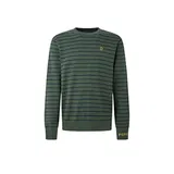Pepe Jeans Bekleidung im SALE image