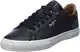 Pepe Jeans Herren Kenton Court M Sneaker, Blue (Navy), 42 EU