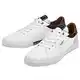 Pepe Jeans Herren Kenton Court M Sneaker, White (White), 42 EU