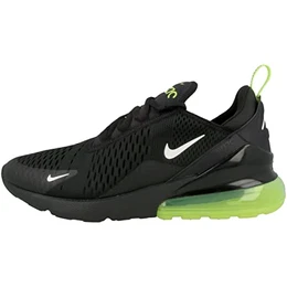Herren Sneaker Low Air Max 270 ESS