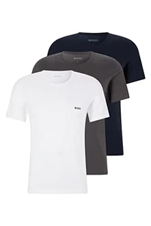 BOSS T-Shirt
