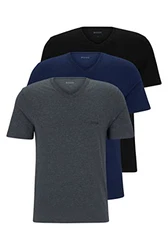 BOSS Badeshorts Dolphin Hellblau