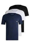 BOSS T-Shirt Assortiert