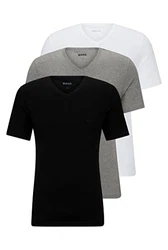 BOSS Badeshorts Dolphin Schwarz