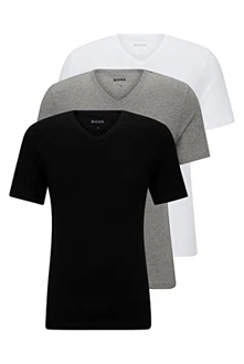 BOSS Badeshorts Dolphin Schwarz BOSS Badeshorts Dolphin Schwarz
