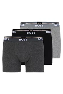 BOSS Boxer