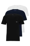 BOSS T-Shirt Assorted (984) BOSS T-Shirt Assorted (984)