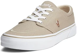 Faxon X, Hampton Khaki, Herren-Turnschuhe, 42 EU, Hampton Khaki, 42 EU