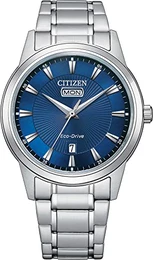 Watch AW0100-86L