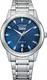 Citizen Watch AW0100-86L