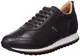 BOSS Herren Parkour_L_Runn_tblt Sneaker, Dark Brown201, 45 EU
