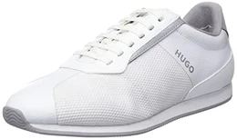 Herren Cyden_Lowp_mxme A Sneaker, Natural102, 45 EU
