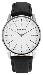 Funk-Armbanduhr Damen - Herren