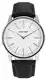 Zeit-Bar Funk-Armbanduhr Damen - Herren