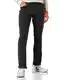Amazon Essentials Herren Stretchjeans, Bequeme Passform, Verwaschenes Schwarz, 46W / 30L