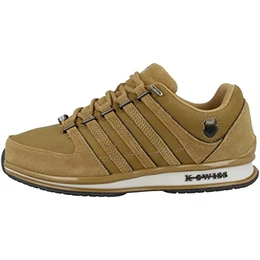 Herren Sneaker Low Rinzler SMU