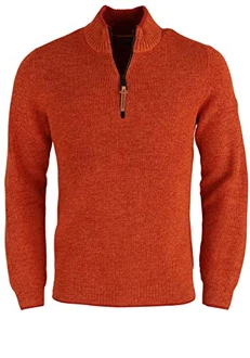 camel active Troyer Langarm Stehkragen Zipper camel active Troyer Langarm Stehkragen Zipper
