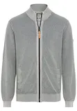 Strickjacken & Cardigans aus Wolle-Seide im SALE image