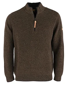 camel active Troyer Langarm Stehkragen Zipper Oliv camel active Troyer Langarm Stehkragen Zipper Oliv