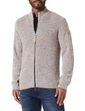 Camel Active Strickjacken im SALE image