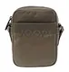 Joop! Trivoli Rafael - Schultertasche 18 cm khaki