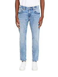 Herren 992CC2B303 Jeans, 902/BLUE MEDIUM WASH, 28/30