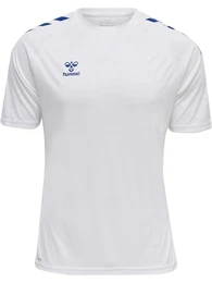 Hmlcore Xk Core T-Shirt Unisex Erwachsene Multisport