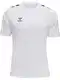 hummel Hmlcore Xk Core T-Shirt Unisex Erwachsene Multisport