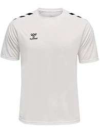 Hmlcore Xk Core T-Shirt Unisex Erwachsene Multisport