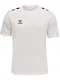 hummel Hmlcore Xk Core T-Shirt Unisex Erwachsene Multisport