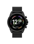 Fossil Smartwatch FTW406x FTW4066