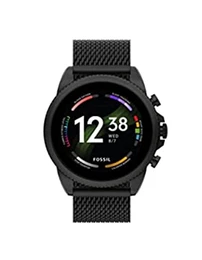 Smart Watch FTW4066