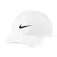 NIKE Legacy 91 Kappe, Einheitsgröße, Unisex, Weiß/Schwarz, One size